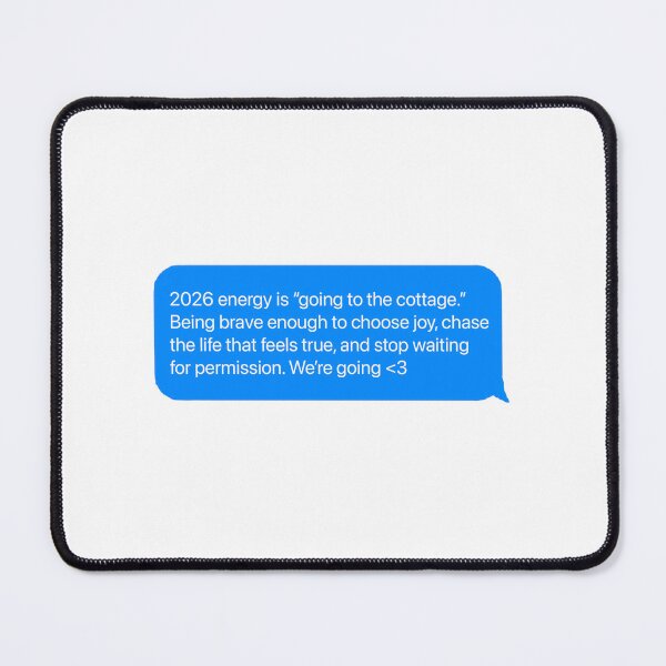 Item preview, Heated Rivalry text message quote designed and sold by cadewharton.