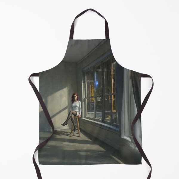 Item preview, Stool Pigeon designed and sold by IanBiAM.