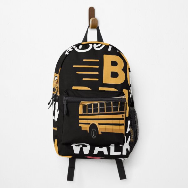 Item preview, School Bus Driver Gifts designed and sold by portcrysral.