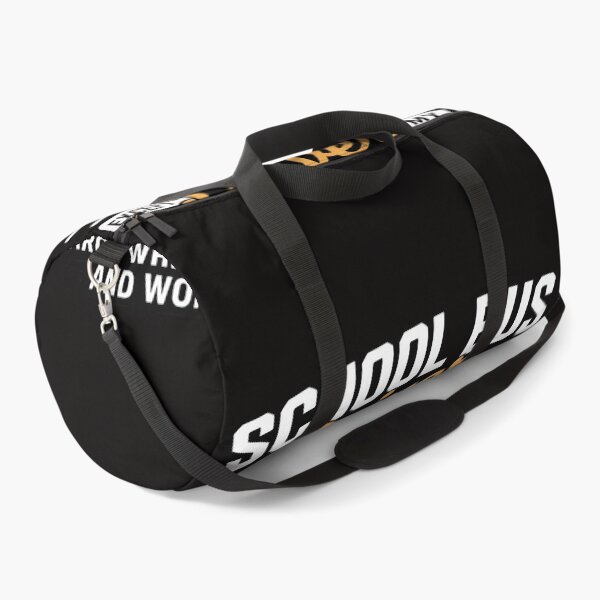 Item preview, School Bus Driver I'm Like A Truck Driver Except My Cargo designed and sold by portcrysral.
