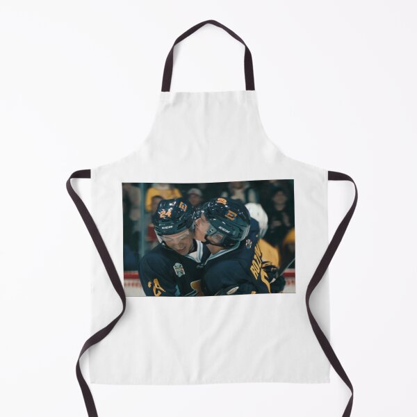 Item preview, Heated rivalry all star game designed and sold by Sophieonpluto.
