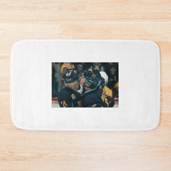 Item preview, Heated rivalry all star game designed and sold by Sophieonpluto.
