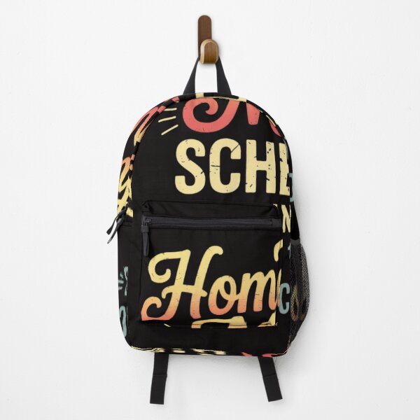 Item preview, Saying Home School Mama designed and sold by portcrysral.