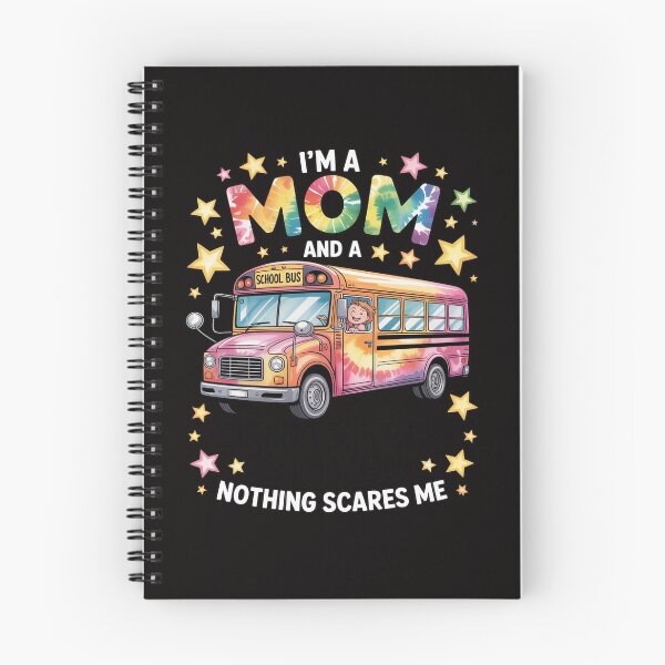 Item preview, School Bus Driver Appreciation Bus Driver Accessories designed and sold by portcrysral.