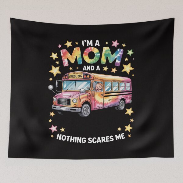 Item preview, School Bus Driver Appreciation Bus Driver Accessories designed and sold by portcrysral.