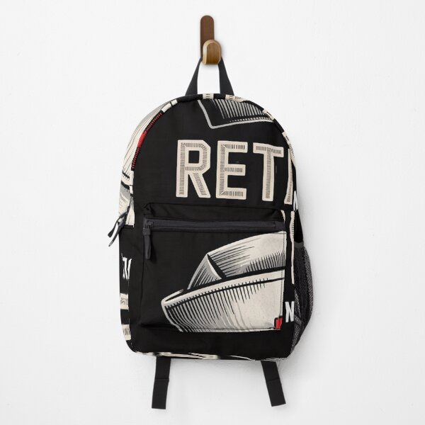 Item preview, Retirement Retired Nurse I Love My New Schedule designed and sold by portcrysral.