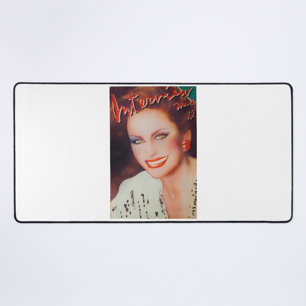 Item preview, Entrevista Revista Arte Retro designed and sold by Neon Pop Shop.