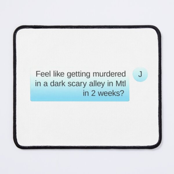 Item preview, Heated rivalry text designed and sold by Sophieonpluto.