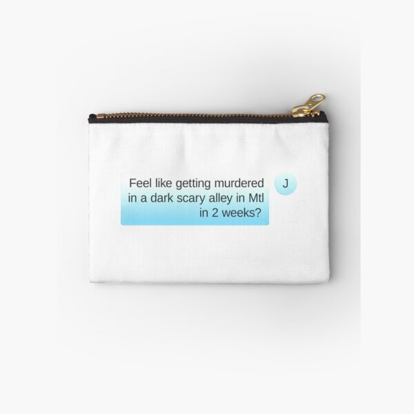 Item preview, Heated rivalry text designed and sold by Sophieonpluto.