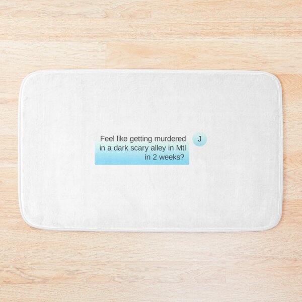 Item preview, Heated rivalry text designed and sold by Sophieonpluto.