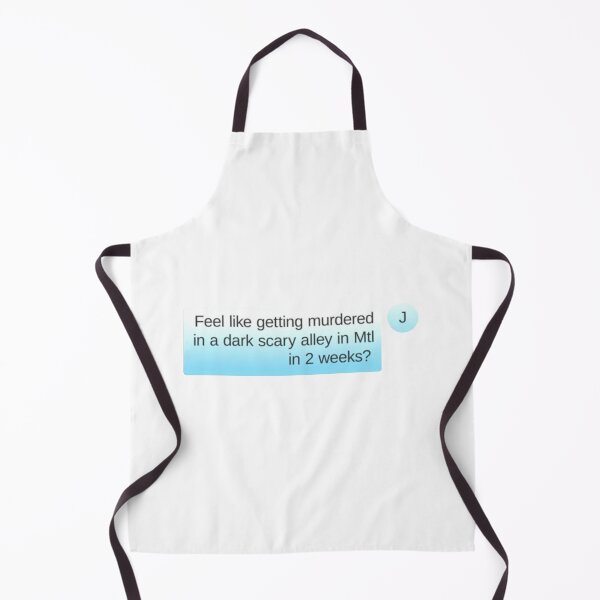 Item preview, Heated rivalry text designed and sold by Sophieonpluto.