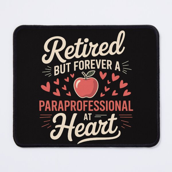 Item preview, Retirement Gifts designed and sold by demarioTTS.