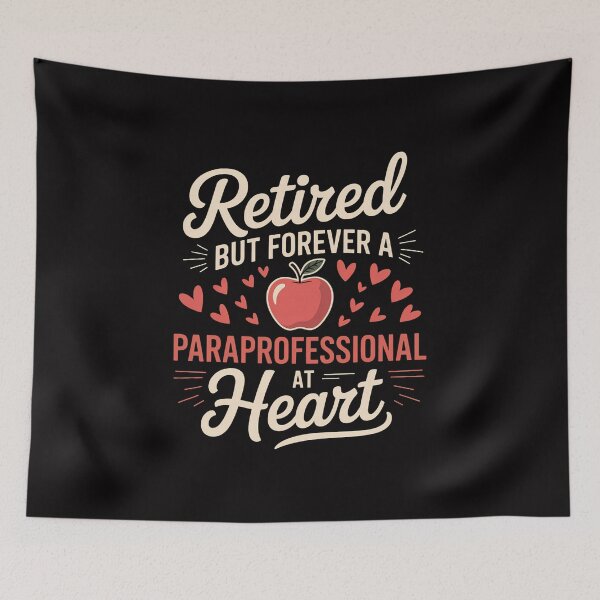 Item preview, Retirement Gifts designed and sold by demarioTTS.