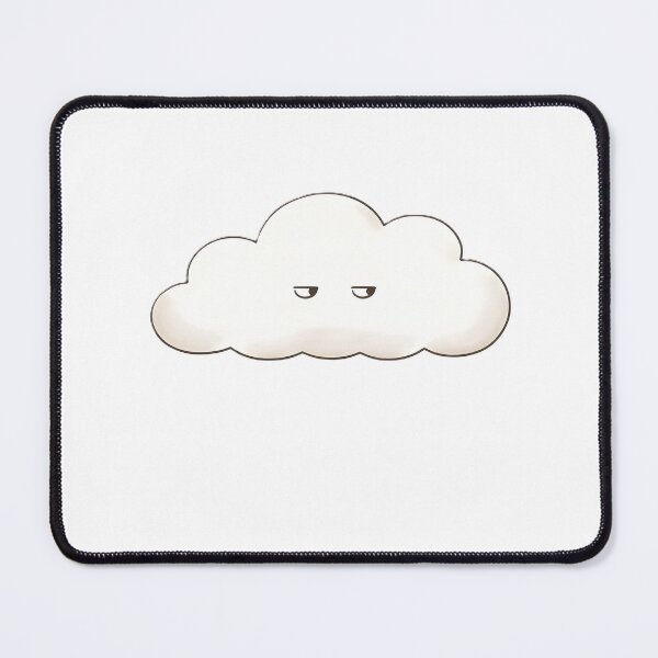 Item preview, Mentally Elsewhere designed and sold by Nemya art.