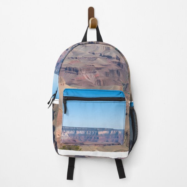 Item preview, Grand Canyon National Park Summer View designed and sold by KristenosNehk.