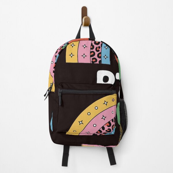 Item preview, PTA Squad Leopard Rainbow Physical Therapist Assistant PTA designed and sold by hettingerchaim.