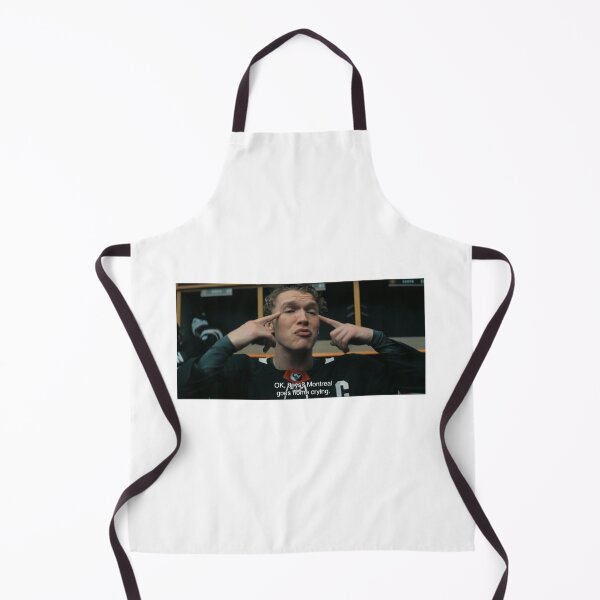 Item preview, Heated rivalry crying designed and sold by Sophieonpluto.