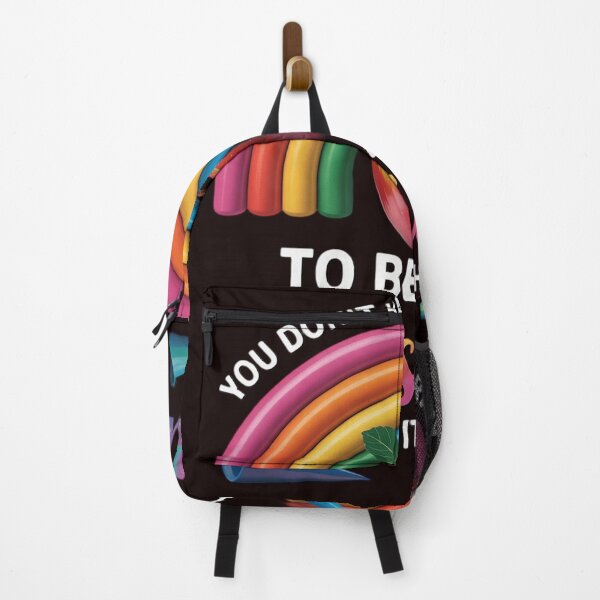 Item preview, PTA Parent Teacher Organization PTA Crew PTA President designed and sold by hettingerchaim.