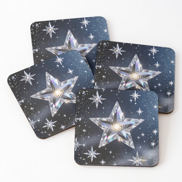 Item preview, The Stella Genesis ステラ・ジェネシス designed and sold by CamillaCreation.