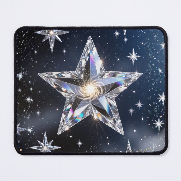 Item preview, The Stella Genesis ステラ・ジェネシス designed and sold by CamillaCreation.
