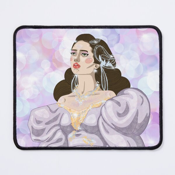 Item preview, As the World Falls designed and sold by Maliceartbot.