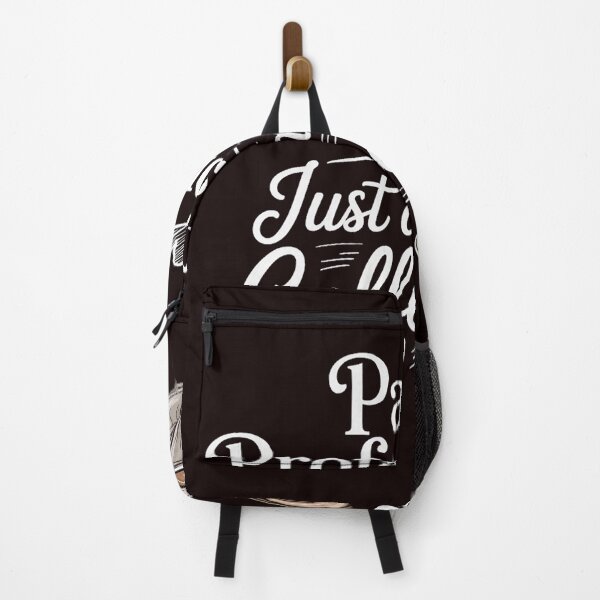 Item preview, Paraprofessional Gift Just Add Coffee Educational Assistant designed and sold by hettingerchaim.