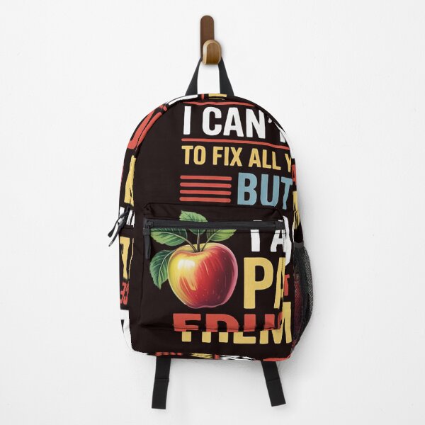 Item preview, Paraeducator Paraprofessional SPED Teacher Quote designed and sold by hettingerchaim.
