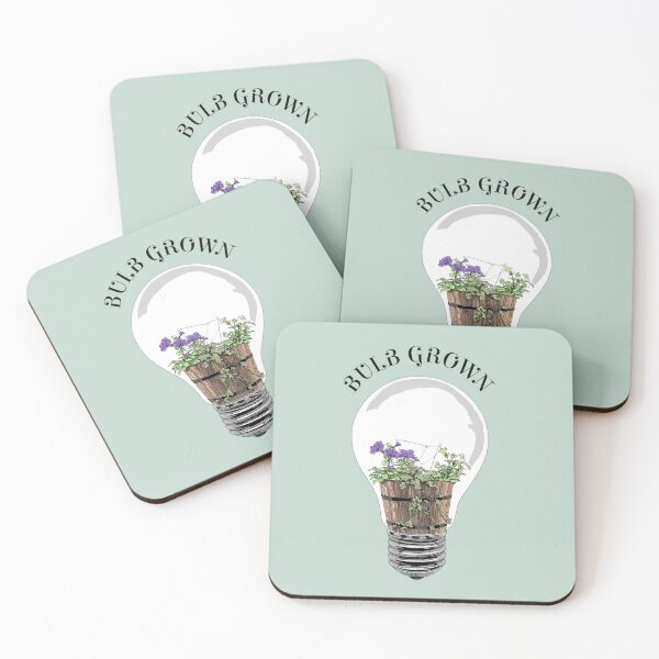 Item preview, A bulb within a bulb designed and sold by TonyArtist.