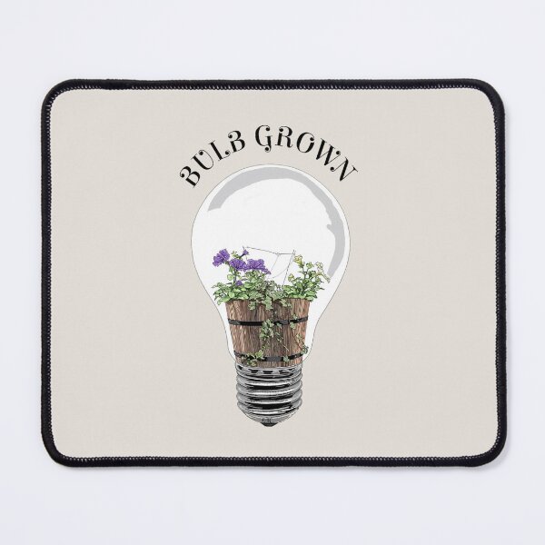 Item preview, A bulb within a bulb designed and sold by TonyArtist.