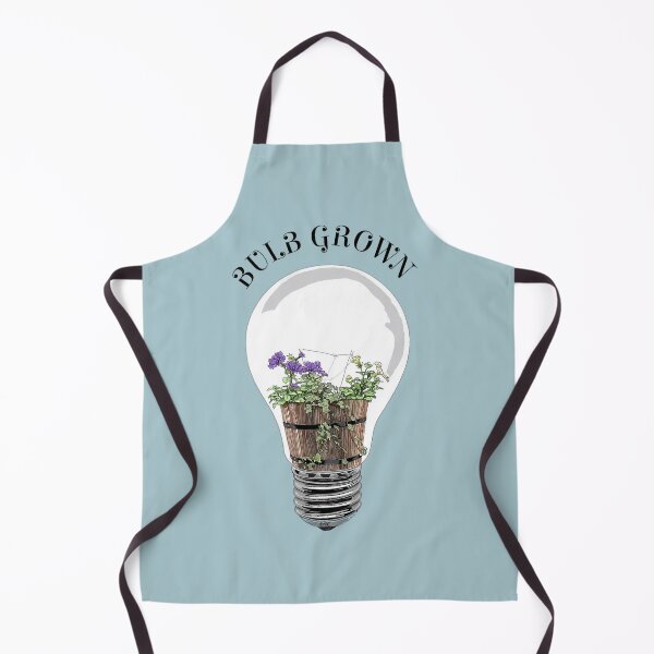 Item preview, A bulb within a bulb designed and sold by TonyArtist.