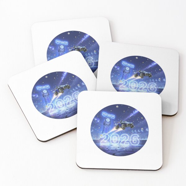 Item preview, Master of Aerial Drift designed and sold by Sappe_online.