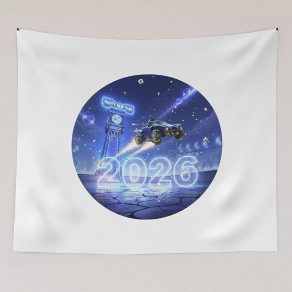 Item preview, Master of Aerial Drift designed and sold by Sappe_online.