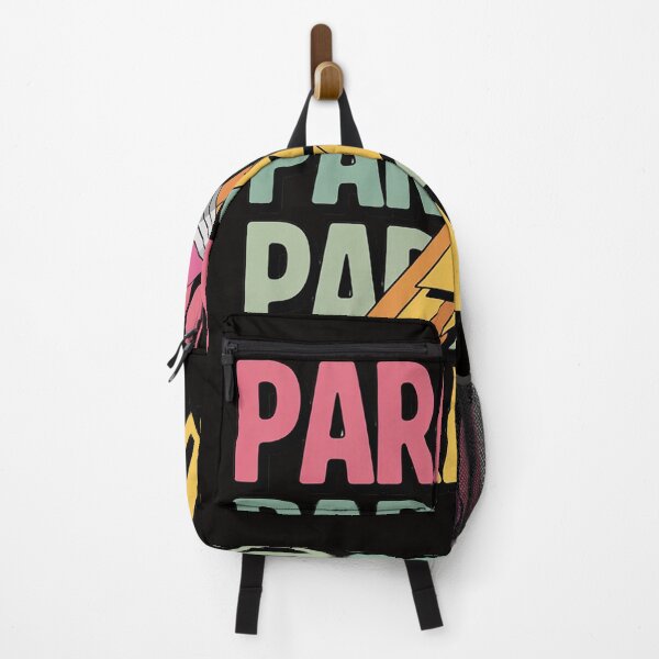 Item preview, Parapro Pencil Lightning Bolt Paraprofessional Team designed and sold by silladive.