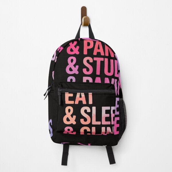 Item preview, Nursing Student Medical School Nurse designed and sold by silladive.