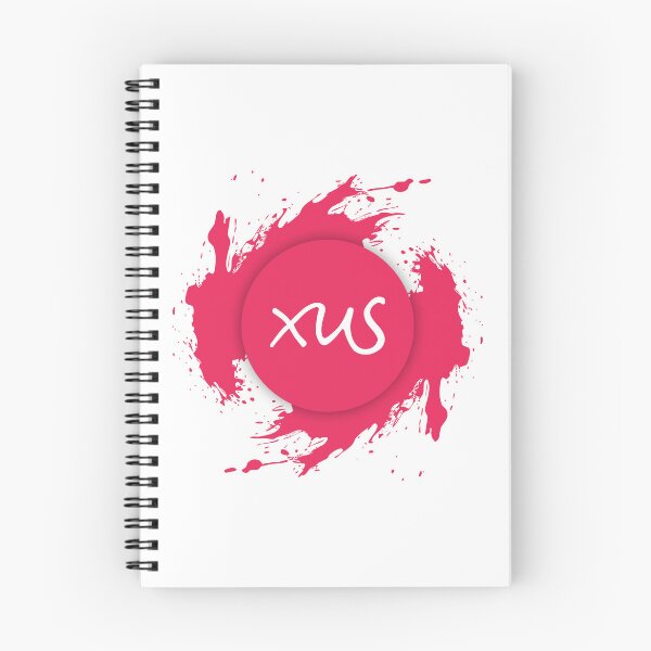 Artikelvorschau, XUS (fc) entworfen und verkauft von XUSRedbubble.