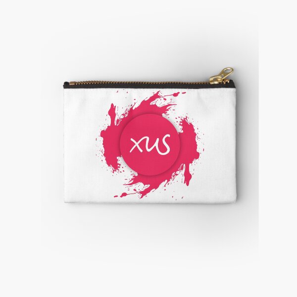 Item preview, XUS (fc) designed and sold by XUSRedbubble.