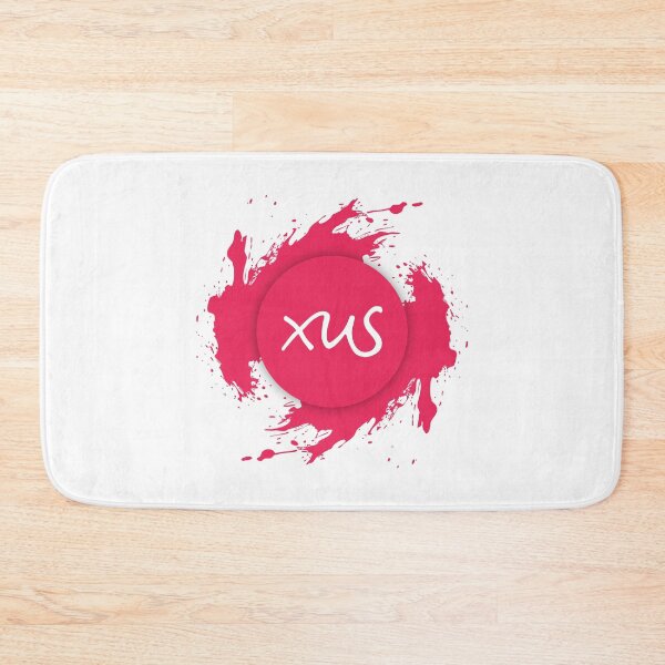 Item preview, XUS (fc) designed and sold by XUSRedbubble.