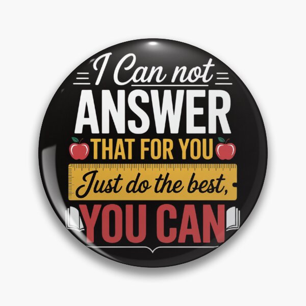 Item preview, Motivational Teacher -State Testing Just do the best designed and sold by silladive.