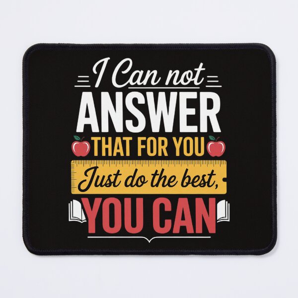Item preview, Motivational Teacher -State Testing Just do the best designed and sold by silladive.