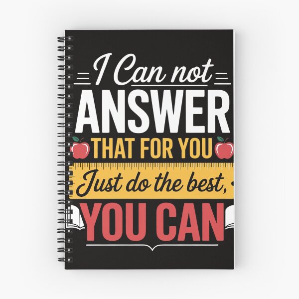 Item preview, Motivational Teacher -State Testing Just do the best designed and sold by silladive.