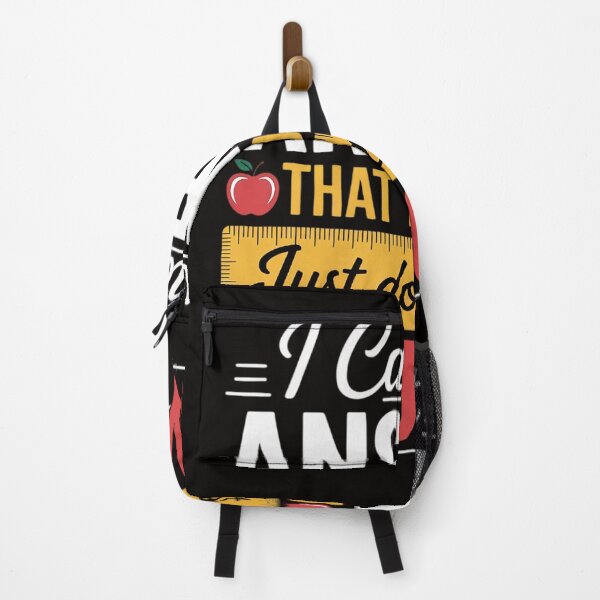 Item preview, Motivational Teacher -State Testing Just do the best designed and sold by silladive.