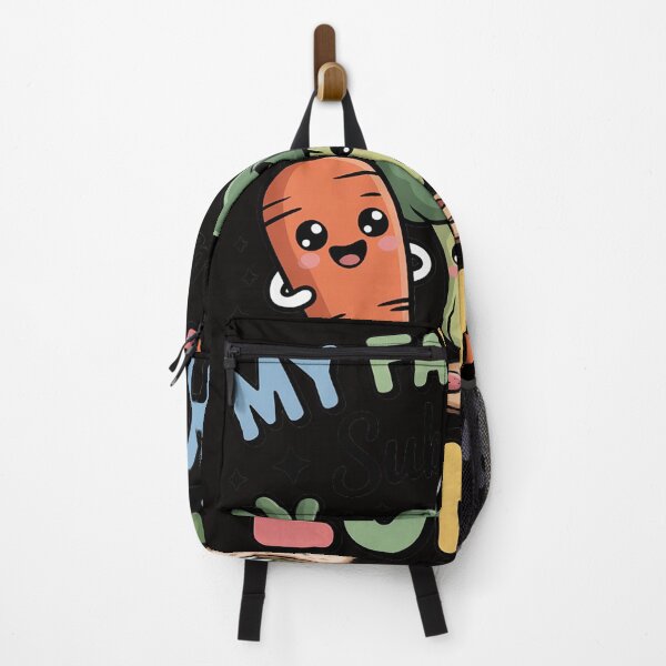 Item preview, My Favorite Subject Is Lunch Lunch Lady designed and sold by silladive.