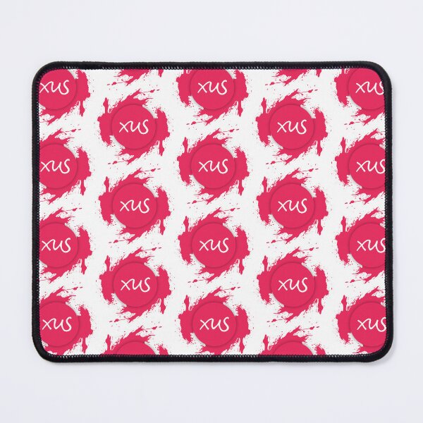 Item preview, XUS (fc) P designed and sold by XUSRedbubble.