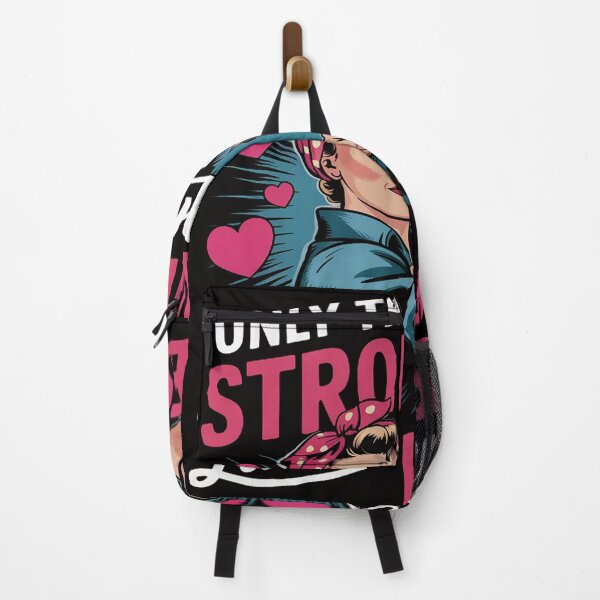 Item preview, Lunch Lady Strong Women Cafeteria Crew School Food Service designed and sold by BotboutiquePre.