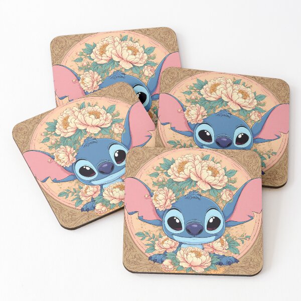 Artikelvorschau, Stitch zwischen Pfingstrosen. entworfen und verkauft von Natalia-Vlad.