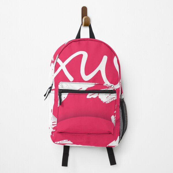 Item preview, XUS (fc) I designed and sold by XUSRedbubble.