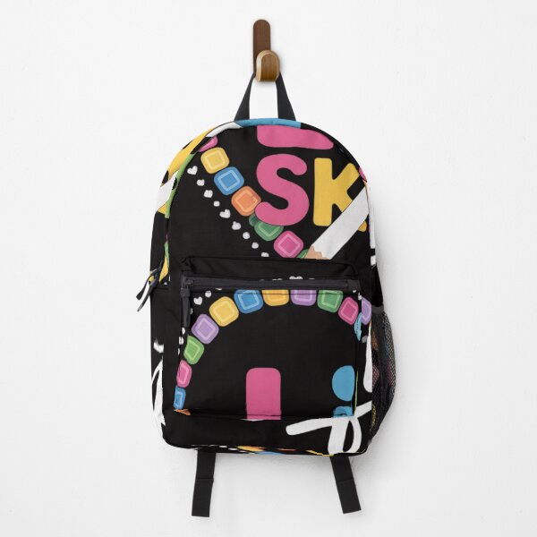 Item preview, Life Skills Squad, Team Be Kind School Life Skills Teacher designed and sold by BotboutiquePre.