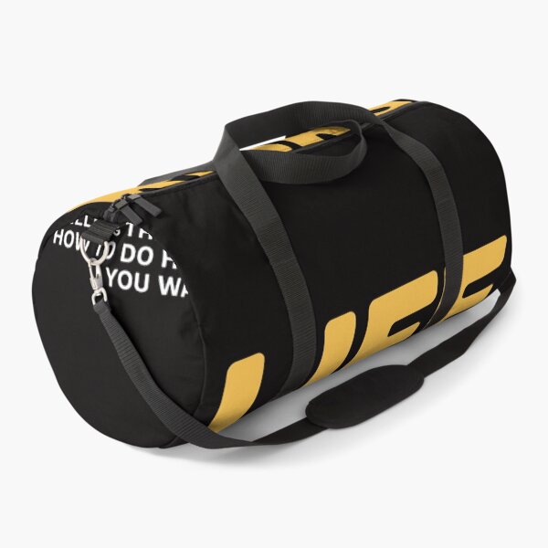 Item preview, Life Is Full Of Risks Telling This School Bus Driver designed and sold by BotboutiquePre.