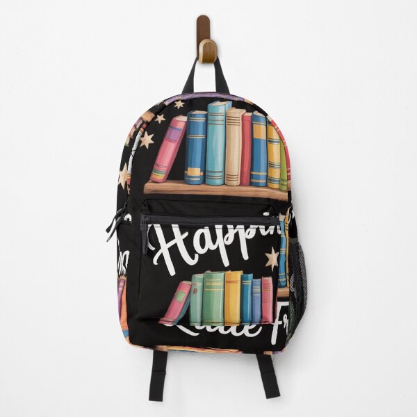 Item preview, Library Gift For Men Women Cool Little Free Library designed and sold by BotboutiquePre.