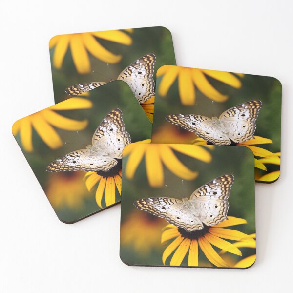 Item preview, Butterfly 3 designed and sold by ParisPoet.